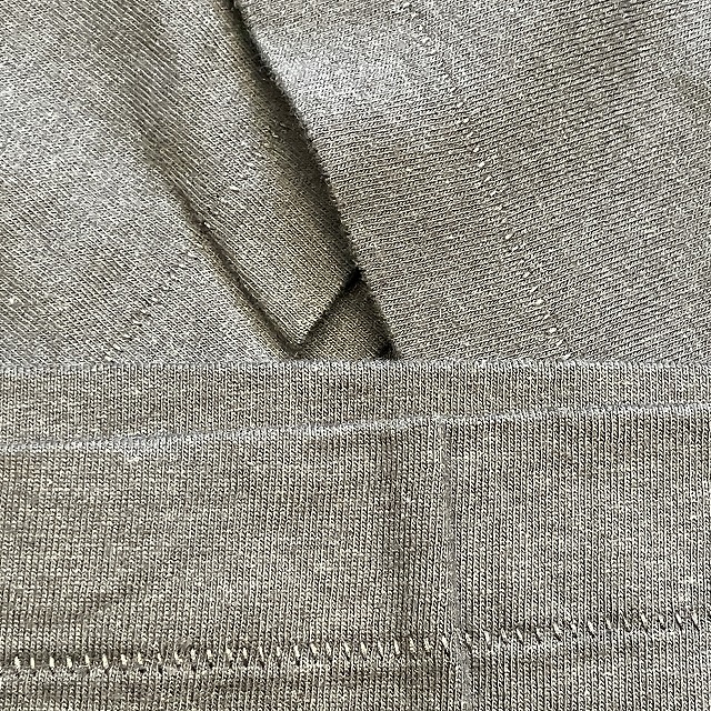 追加》【Hella/ヘラ】別注HIGHNECK BATTING コート（その他