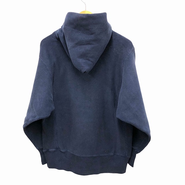 【専用】 70s Champion reverse weave USAFA 無地 70s Champion®︎ Reverse Weave®︎ USAFA