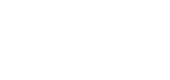 Safariについて