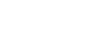 SAFARI　サファリ